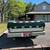 Utility Trailer/Pick bed 4 thumbnail