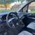 2015 Ford Transit Cargo 7 thumbnail