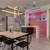 Modern Charmer with Pool, Spa and rooftop - Martha 11 thumbnail