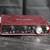 Focusrite Scarlett 2i4-2i2 1 thumbnail