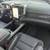 2024 Ram 1500 4x4 4WD Truck Dodge Electric Laramie Crew Cab 22 thumbnail