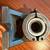 Vintage Kalamazoo Industries 5C Collet Workholding Fixture - Made in USA 2 thumbnail