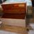LANE CRDAR TRUNK/ CHEST. Unusually Preserved Insid 8 thumbnail