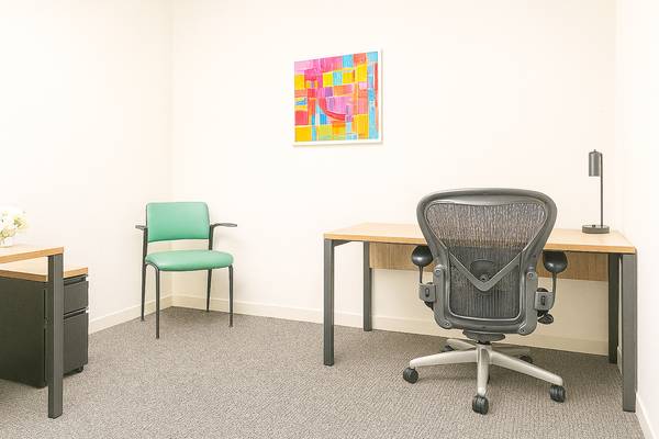 $1,130 🍂Seasonal Shift, Professional Lift: Welcome to Regus (Bellingham/ Barkley)63920958518915120