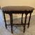 Table, Sofa/Consol/Entryway, Cherry, Six Legged 1 thumbnail