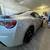 2015 Scion fr-s - Halo / White 3 thumbnail
