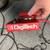 Digitech Whammy pedal 2 thumbnail