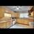 4 bedroom westcott home 7 thumbnail