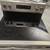 Brand New Whirlpool Electric Range 3 thumbnail