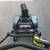 YARDWORKS ELECTRIC SNOW BLOWER 1 thumbnail