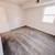 1/BD 1/BA, Refrigerator, Ceiling Fan 4 thumbnail