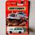 Matchbox and Hot Wheels ,,  Jeep Wagoneer and AMC 4 thumbnail