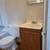 Home is where the heart is. Check out this 1Bed 1Bath! 4 thumbnail