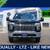 2022 Chevrolet Silverado 3500HD LTZ Truck Diesel 4x4 4WD Chevy 2 thumbnail