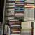 Over 500 music cds all genres rock classical jazz 3 thumbnail