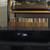 Rotel RT-955 AM/FM Tuner. 2 thumbnail