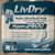 LivDry Super Absorbent Pads, Hyper 2400 1 thumbnail