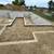 Trenching/Backfill/tree stump removal 20 thumbnail