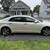 2012 Chevy Malibu 4 thumbnail