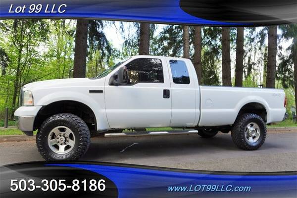 2006 Ford F-350 - Photo 5