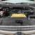 2019 Ford F-150 LARIAT 4X4 - 5.0L - Financing Available 19 thumbnail