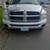 2005 DODGE RAM 1500  low miles! 4 thumbnail