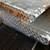 We Buy Scrap Metals & eWaste! Se Compran Metales Y Electronicos 5 thumbnail