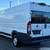 2014 PROMASTER VAN 3500 ***(HIGH ROOF)*** 7 thumbnail