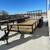 NEW SINGLE AXLE AND TANDEM AXLE UTILITY TRAILERS 5 thumbnail