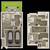 Energy-Efficient Appliances, Refreshing Pool, Walk-In Closets 9 thumbnail