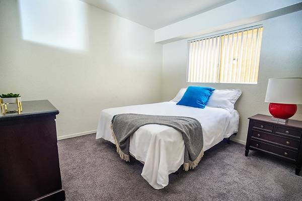 $397 / 400ft2 - Bad Credit Ok, Wireless internet available, Studio 1BA63859500957187121