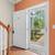 LOCATION,townhome gated community 11 thumbnail