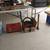 Tools-Lots, Harley Davidson Items, Household Items, and much much more 8 thumbnail