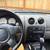 2003 Jeep liberty 8 thumbnail