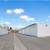 Very spacious plan! 2BR 2BA apt, Stainless kitchen, Wood-style floor 22 thumbnail
