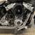 DEALER CERTIFIED PRE-OWNED FXST SOFTAIL STANDARD #5658 7 thumbnail