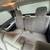 2014 Toyota Sequoia 12 thumbnail