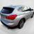2016 BMW X1 xDrive28i AWD All Wheel Drive SUV 4 thumbnail