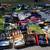 One Day Only Yard Sale 1 thumbnail