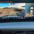 2025 BMW 2 Series  230i Coupe 12 thumbnail
