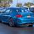 2020 BMW M2  Competition Coupe 8 thumbnail