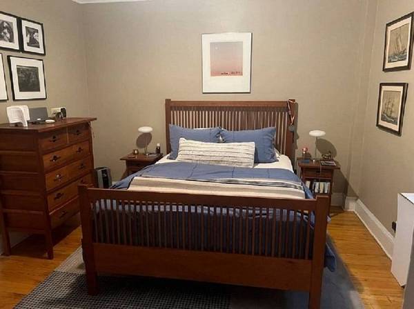$580 / 1br - SPACIOUS PRIVATE ROOM CLOSE TO BANNER UNIVERSITY HOSPITAL (Tucson, AZ)63674756336643120