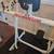 Fitness Elliptical Glider 3 thumbnail