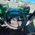 2003 JOHN DEERE 7220 TRACTOR 11 thumbnail
