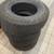 Tires 245/75/16 1 thumbnail