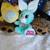 LOT OF 7 TOYS 3 thumbnail
