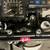 Honda XR650 L 2023 3 thumbnail