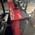 BRAND NEW IN BOX!!! Milwaukee M12 Fuel Uponor tool 2 thumbnail