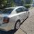 2009 Nissan Sentra 18 thumbnail
