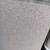 HON,Cubicle Work Surfaces,Desktops,Corner,Gray Granite,43x43 7 thumbnail